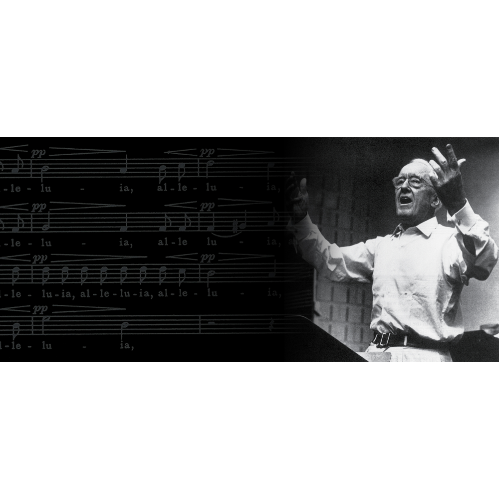 E C Schirmer Music Co Editorial Dept. | 615 Concord St # 7, Framingham, MA 01702, USA | Phone: (800) 647-2117