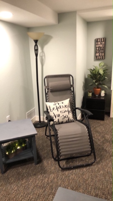 In Joy Light Therapy and Wellness | 235 Main St S, Luck, WI 54853, USA | Phone: (715) 566-1286