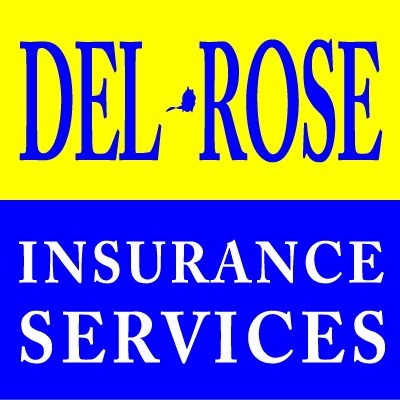 Del-Rose Insurance Services | 4819 International Blvd, Oakland, CA 94601, USA | Phone: (510) 261-4456