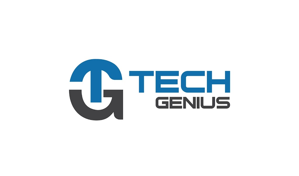 Tech Genius | 33939 LA-16 STE E, Denham Springs, LA 70706, USA | Phone: (225) 304-8000