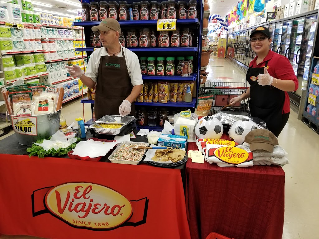 Addison Green Meadows Shopping | 134 W Lake St, Addison, IL 60101, USA | Phone: (630) 543-3150