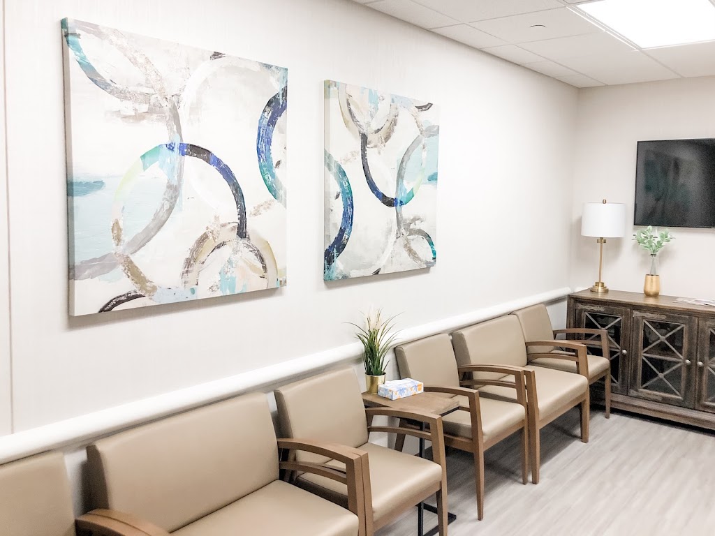 Christopher A Cefalu, MD | 5220 W University Dr #210, McKinney, TX 75071, USA | Phone: (214) 691-1902