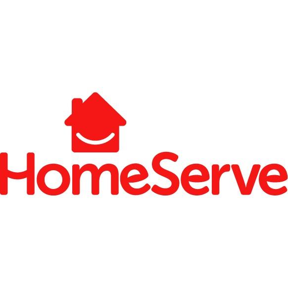 HomeServe of New England | 5 Constitution Way Suite B, Woburn, MA 01801, USA | Phone: (877) 808-1955