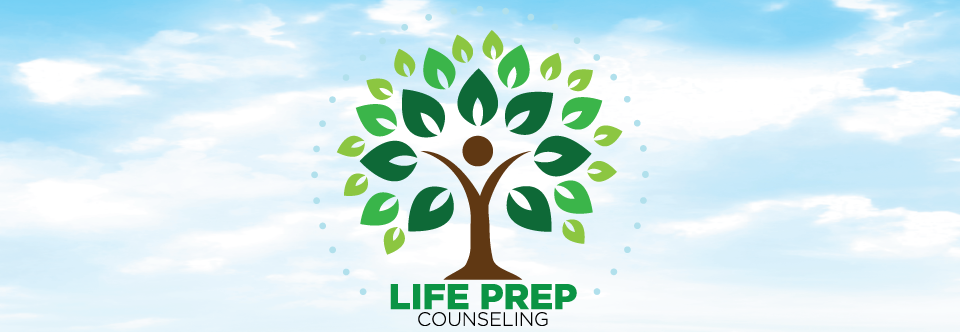 Life Prep Counseling LLC | 504 Aldrich Rd, Howell Township, NJ 07731, USA | Phone: (732) 497-8895
