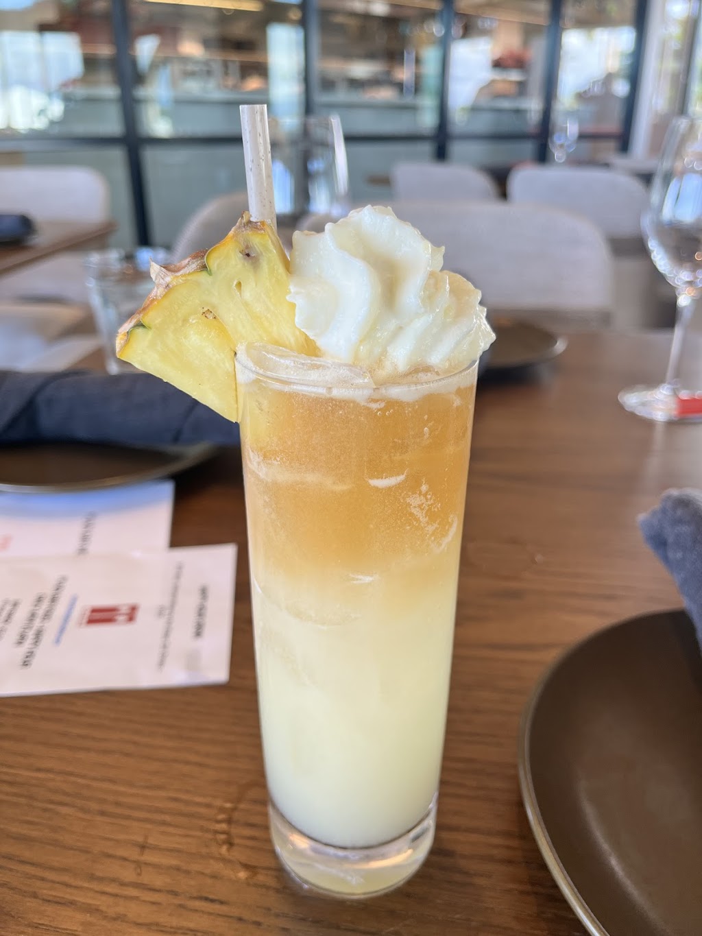 Boardwalk Cafe | 91-1621 Keoneula Blvd Suite 3100, Ewa Beach, HI 96706, USA | Phone: (808) 404-9122