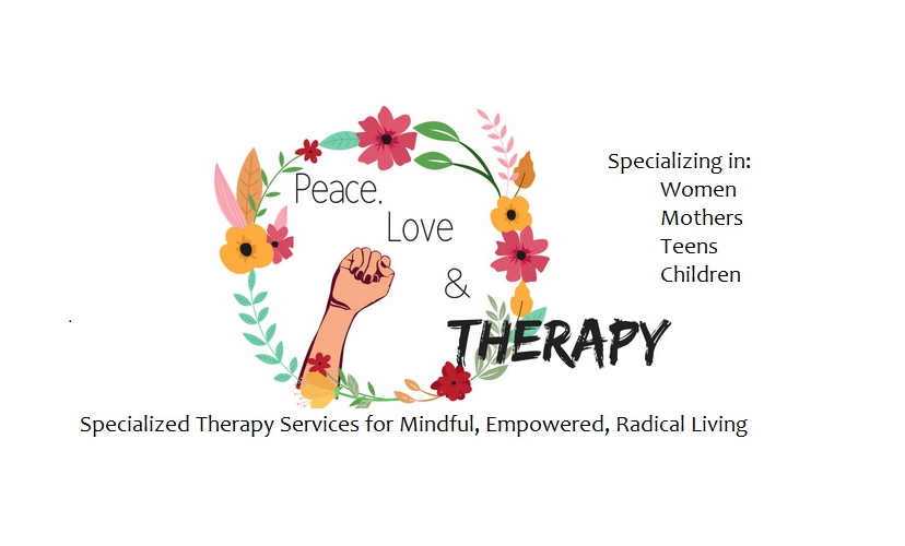 Bright Tribe Therapy and Wellness | 3134 Sutton Blvd, Maplewood, MO 63143, USA | Phone: (314) 301-9931