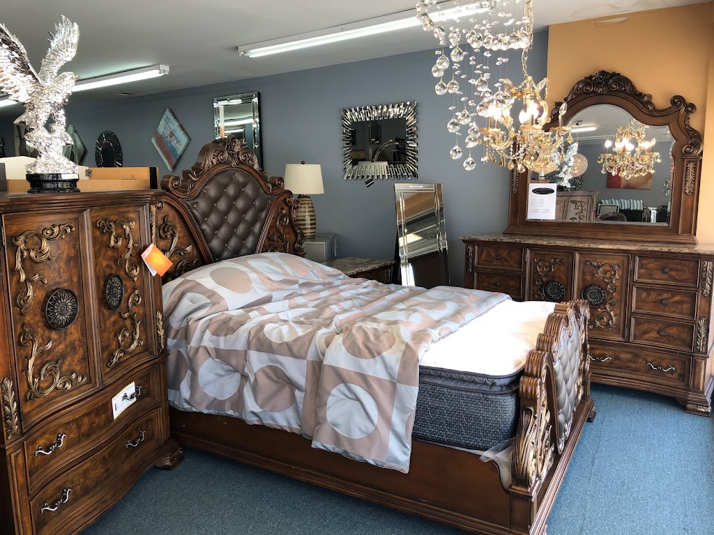 MADDYS home Furniture | 3402 Boston Rd, The Bronx, NY 10469, USA | Phone: (718) 798-5150