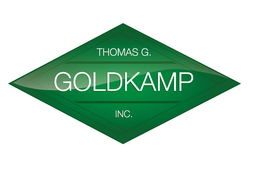 Thomas G. Goldkamp, Inc. | 1930 Central Ave Suite F, Boulder, CO 80301, USA | Phone: (800) 535-7225