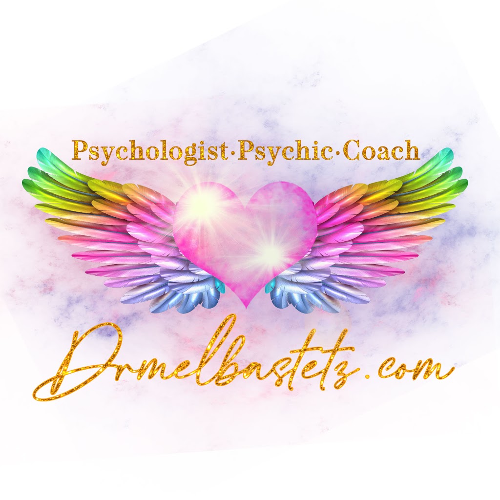 Dr. Melba Stetz Psych/Coach | 97 Aikahi Loop, Kailua, HI 96734 | Phone: (808) 347-4626