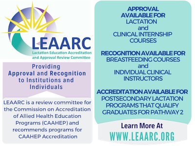 LEAARC | 110 Horizon Dr, Raleigh, NC 27615, USA | Phone: (984) 500-5902