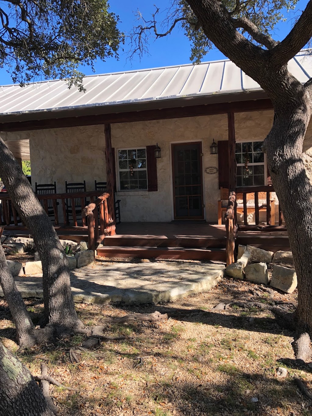 Glory Hills Ranch Bed & Breakfast | 2724 Bump Gate Rd, Pipe Creek, TX 78063 | Phone: (806) 790-8196