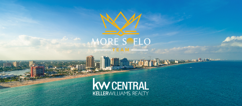 Jimmy Morales at Keller Williams Realty | 1801 N Pine Island Rd Suite 210, Plantation, FL 33322, USA | Phone: (954) 526-3840