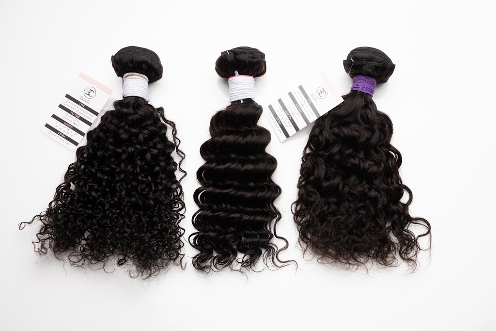 Bundles by BC | 10142 Veterans Memorial Hwy, Austell, GA 30168, USA | Phone: (678) 324-0388