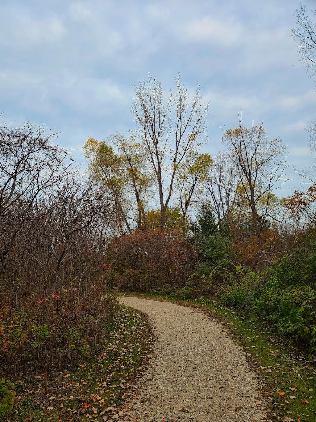 Ruscom Shores Conservation Area | Pointe aux Roches, Lakeshore, ON N0R 1S0, Canada | Phone: (519) 776-5209