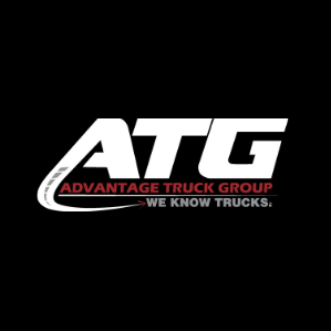 Advantage Truck Group - Raynham | 501 Paramount Dr, Raynham, MA 02767, USA | Phone: (888) 874-8205