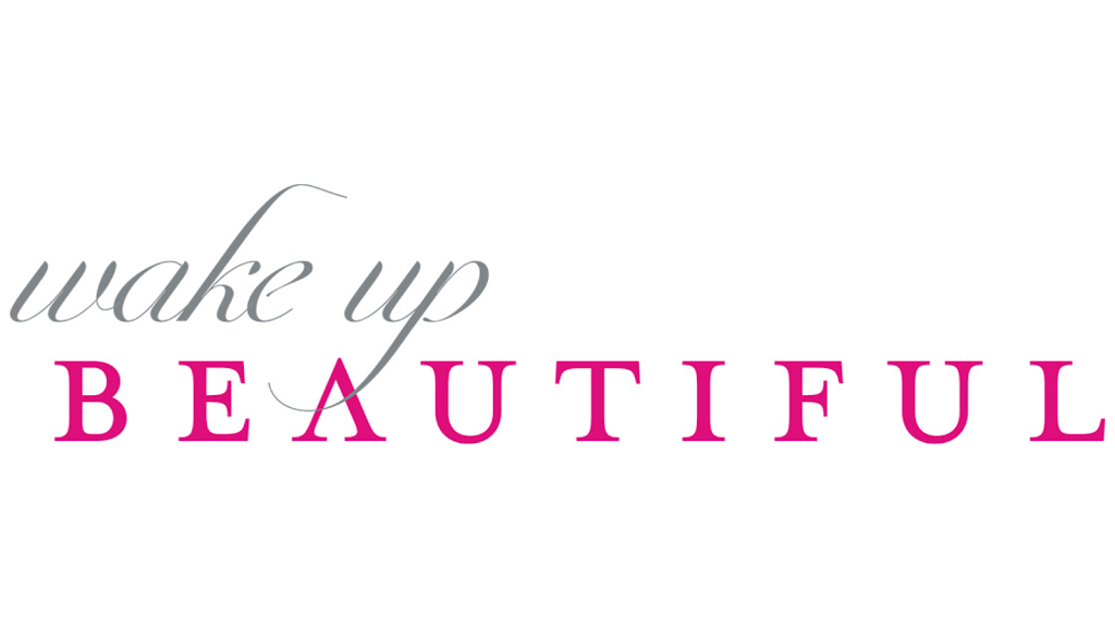 Wake Up Beautiful Spa located at Kenneth Brown Salon | 2700 West Coast Hwy #115, Newport Beach, CA 92663, USA | Phone: (949) 305-9912