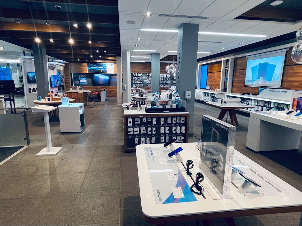 AT&T Store | 1 Crossgates Mall Rd Space B-128, Albany, NY 12203, USA | Phone: (518) 869-5147