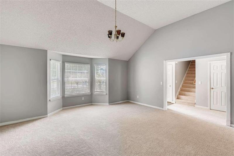 Whole Heart Painting | 9 McKinley Ct SE, Cartersville, GA 30121, USA | Phone: (706) 409-4767