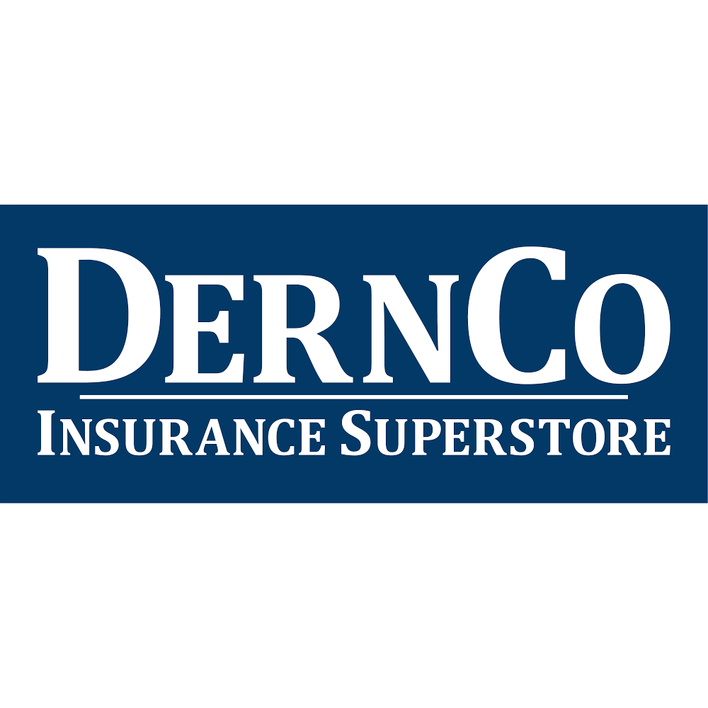 DernCo Insurance Superstore | 10335 W Oklahoma Ave # 203, Milwaukee, WI 53227, USA | Phone: (414) 935-5700