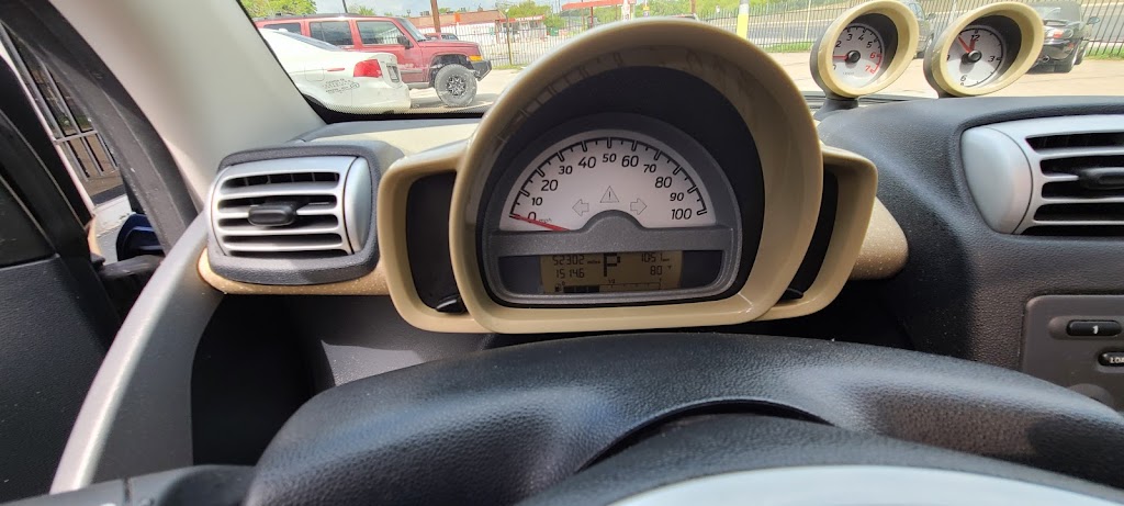 S2K Motors | 5142 W Military Dr, San Antonio, TX 78242, USA | Phone: (210) 255-1171 S2K Motors | 5142 W Military Dr, San Antonio, TX 78242, USA | Phone: (210) 255-1171