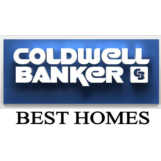 Coldwell Banker Best Homes | 9522 Oak Bay Rd, Port Ludlow, WA 98365, USA | Phone: (360) 437-2278