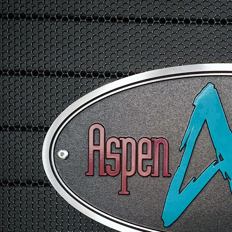 Aspen Systems Inc | 3900 Youngfield St, Wheat Ridge, CO 80033, USA | Phone: (800) 992-9242
