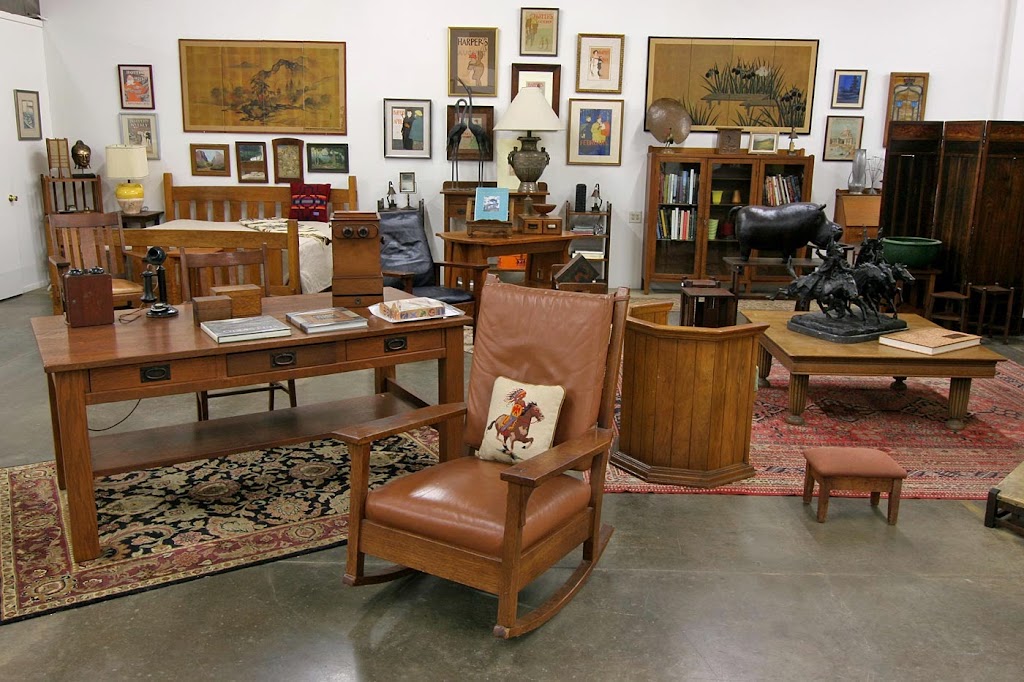 Hughes Auctions | 8059 Foothill Blvd, Los Angeles, CA 91040, USA | Phone: (626) 791-9600