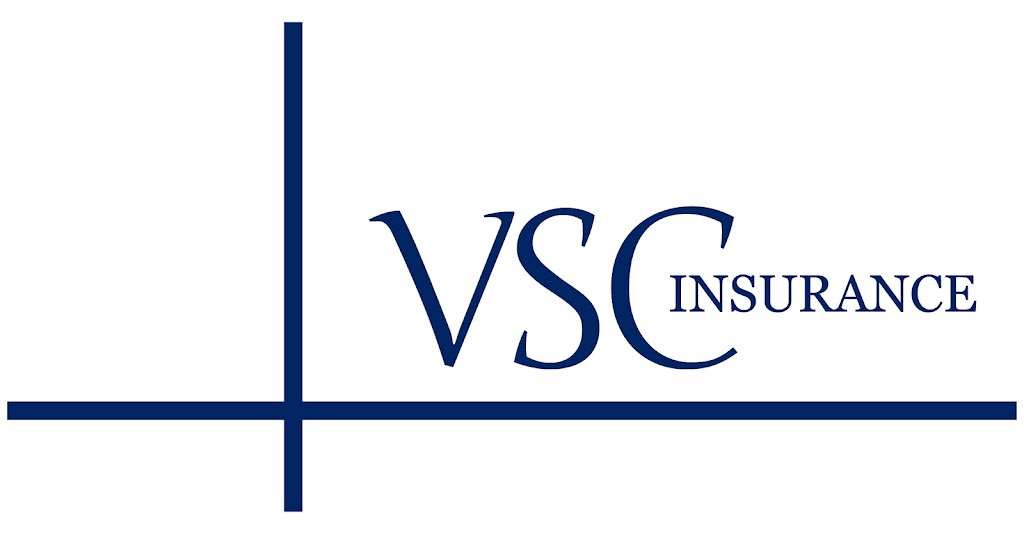 VSC Insurance | 539 N General McMullen Dr #110, San Antonio, TX 78228 | Phone: (210) 433-7004