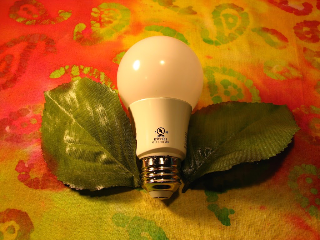 Common Sense Lighting Solutions | 3955 Wedde Rd, Barnhart, MO 63012 | Phone: (314) 896-1338