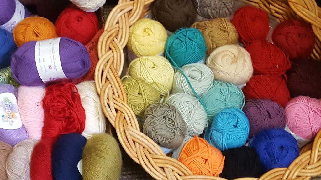 Hillsborough Yarn Shop | 114 S Churton St, Hillsborough, NC 27278 | Phone: (919) 732-2128