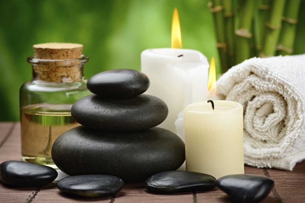 Ayres Karen LMT Massage Therapy Lebanon OH | 700 US-42, Lebanon, OH 45036, USA | Phone: (513) 544-6259