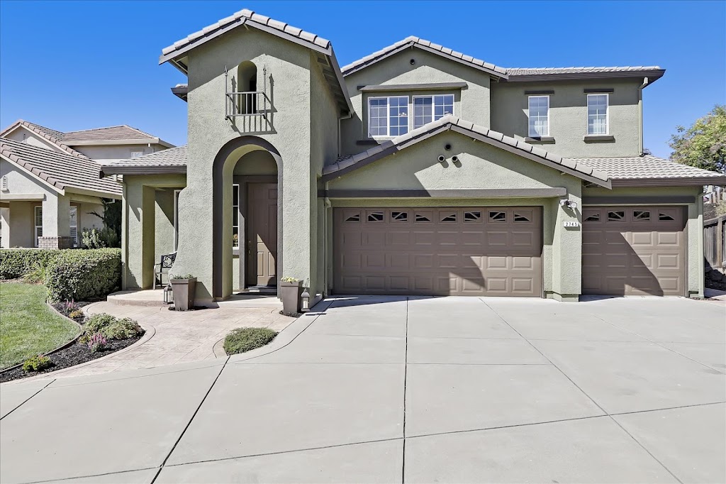 Jodi Marfia, Sharp Realty | 320 Fairview Ave, Brentwood, CA 94513, USA | Phone: (925) 354-8919