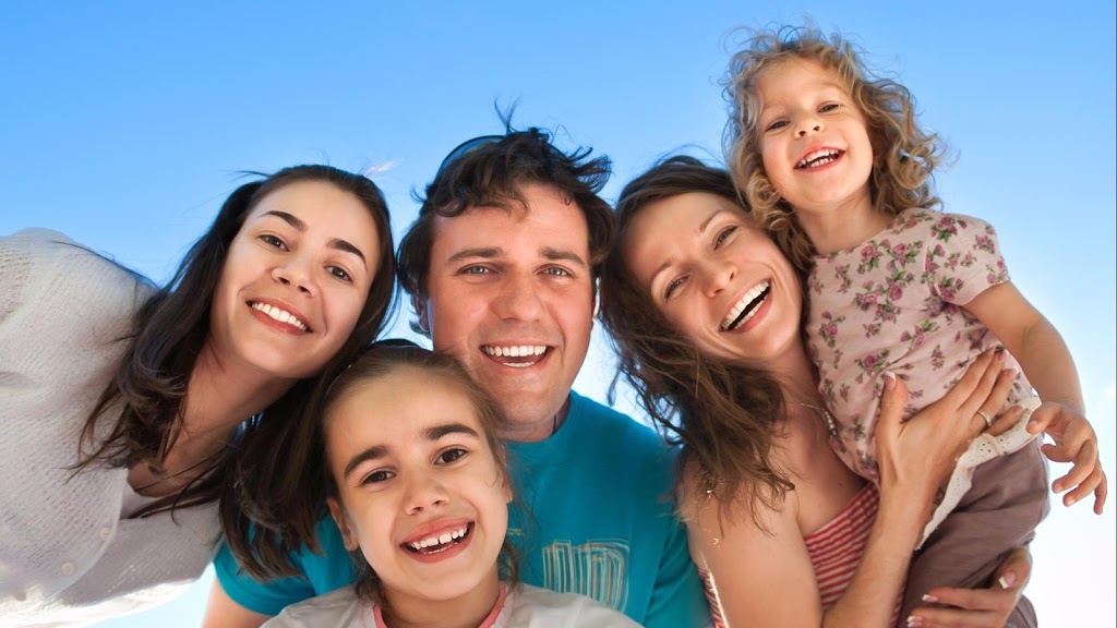 Mt. Juliet Family & Cosmetic Dentistry | 40 W Caldwell St, Mt. Juliet, TN 37122, USA | Phone: (615) 754-5840