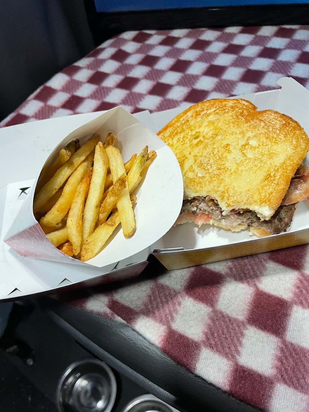 MM Team Fitness | 3440 Heritage Club Dr, Hilliard, OH 43026, USA | Phone: (614) 850-0070