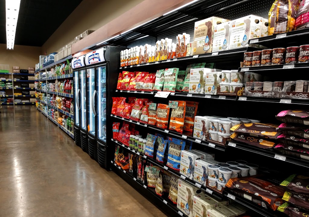 Feeders Pet Supply | 1806 Milestone Village, La Grange, KY 40031, USA | Phone: (502) 813-7344