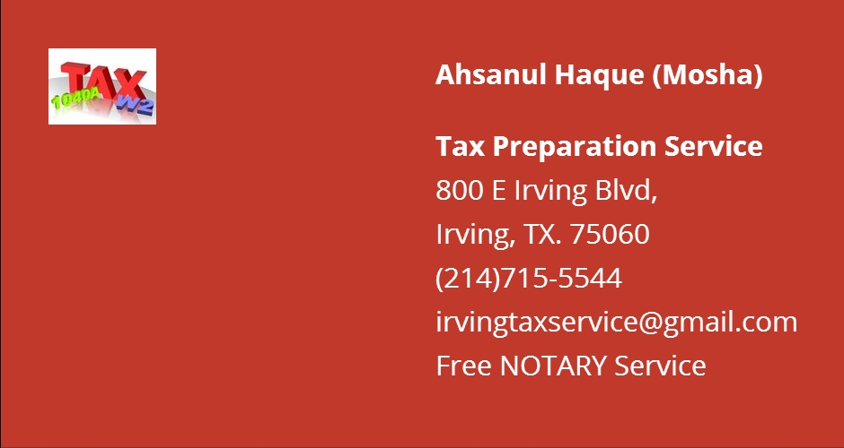 At Your Service Transportation ( DFW Airport Car Service) | 800 E Irving Blvd, Irving, TX 75060, USA | Phone: (214) 715-5544