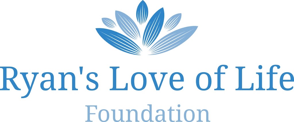Ryans Love of Life Foundation | 79 Church St, Manasquan, NJ 08736, USA | Phone: (646) 479-4598