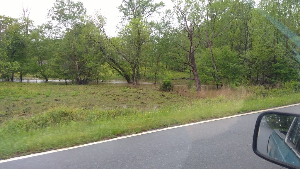 Cobles Evangelical Lutheran Church | 5200 Coble Church Rd, Julian, NC 27283, USA | Phone: (336) 697-1300