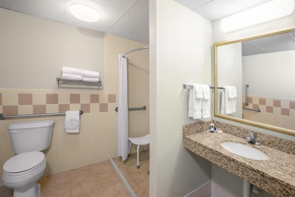 Amara Inn and Suites | 8701 Amber Hill Ct, Lincoln, NE 68526, USA | Phone: (402) 420-0027