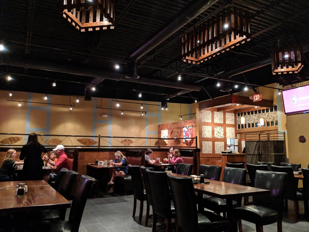 Osaka Sushi Bar & Japanese Cuisine | 5192 Caldwell Mill Rd #105, Hoover, AL 35244 | Phone: (205) 981-7787