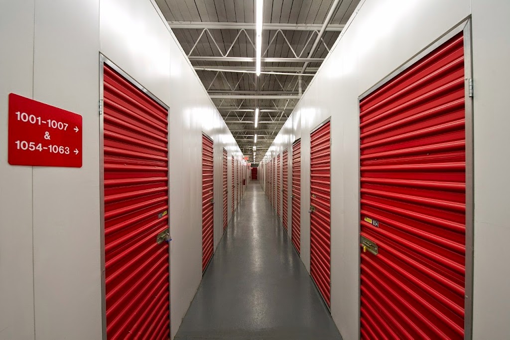 Handy Storage Miami | 16749 SW 117th Ave, Miami, FL 33177, USA | Phone: (305) 424-2677