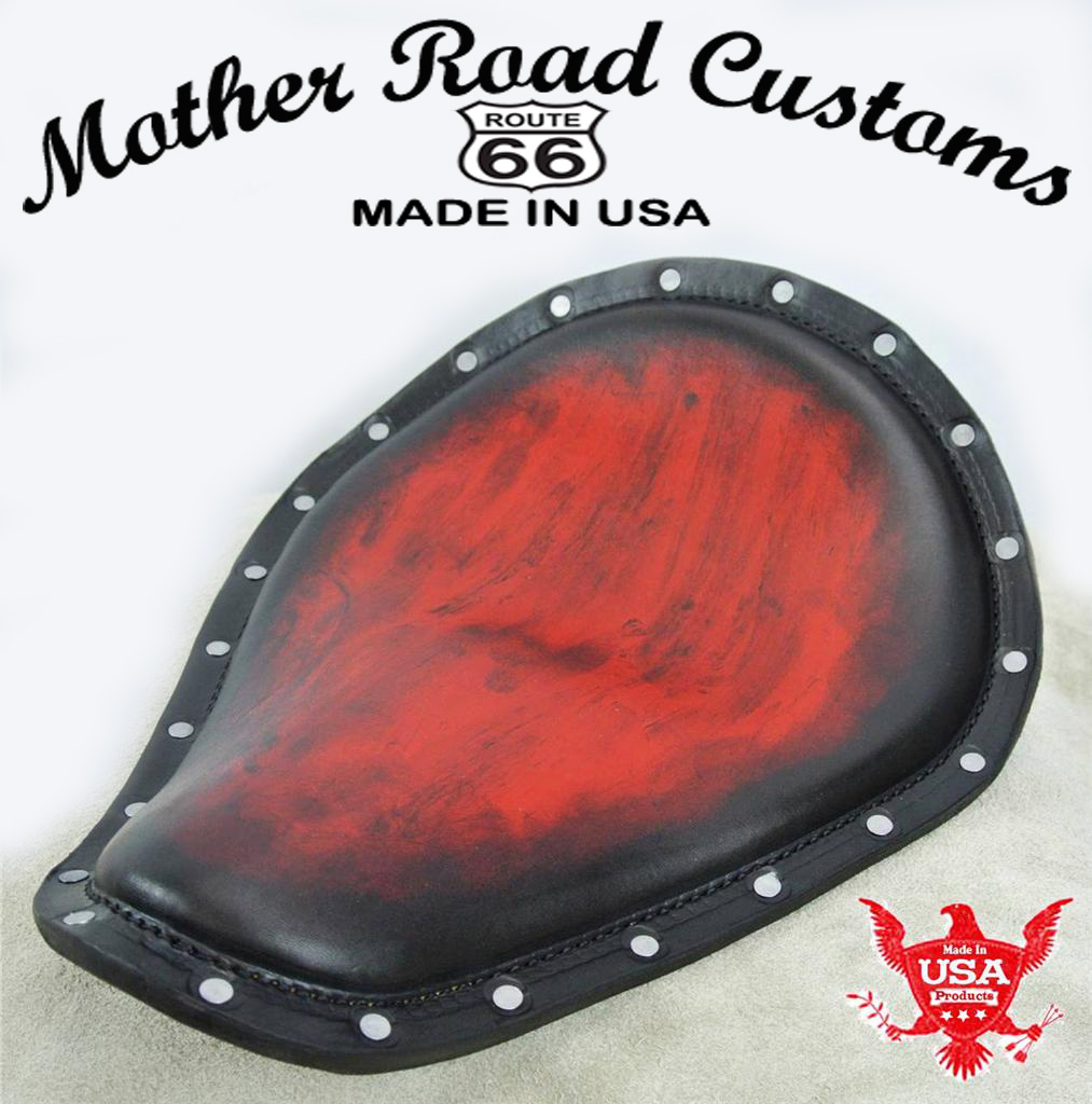 Mother Road Customs | 209 Fox Hill Rd, St Charles, MO 63301, USA | Phone: (314) 972-4305