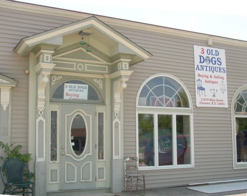 Sweet Briar Antiques | 11079 Main St, Clarence, NY 14031, USA | Phone: (716) 628-6079 Sweet Briar Antiques | 11079 Main St, Clarence, NY 14031, USA | Phone: (716) 628-6079