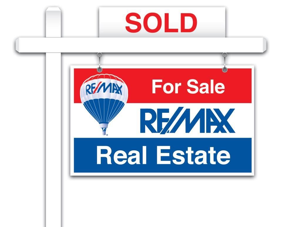 RE/MAX Real Estate Solutions | 1014 Perry Hwy, Pittsburgh, PA 15237, USA | Phone: (412) 366-2900