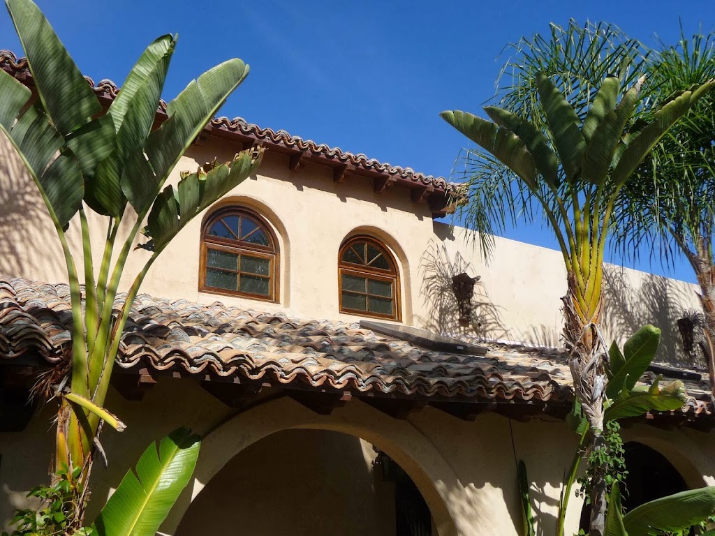 Gardner Roofing Company | 618 W 7th St, San Jacinto, CA 92583, USA | Phone: (951) 654-2794