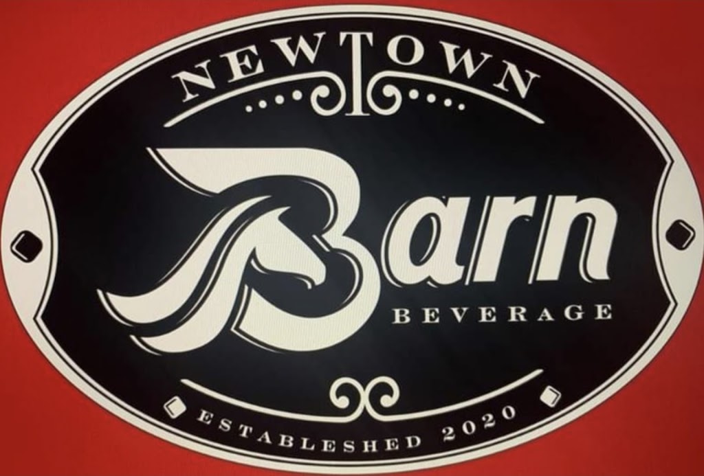 Newtown Barn Drive Thru | 7607 Main St, Newtown, OH 45244, USA | Phone: (513) 883-7575