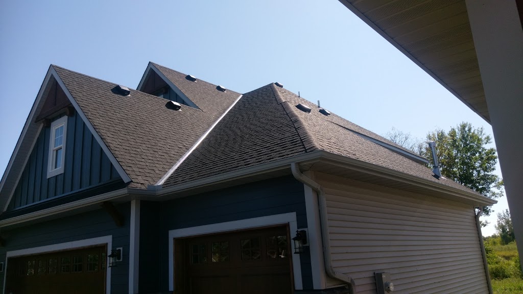 Edina Roofing | 6670 Vernon Ave S UNIT 411, Edina, MN 55436, USA | Phone: (612) 806-0390