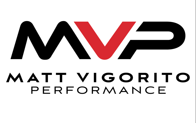 Matt Vigorito Performance | 1116 Sycamore Ave JKL, Vista, CA 92081, USA | Phone: (617) 212-2958