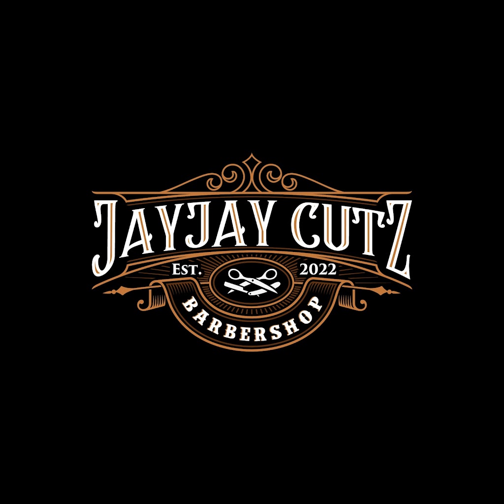 JayJay Cutz Barbershop | 2202 N Hwy 175, Seagoville, TX 75159, USA | Phone: (214) 538-2119