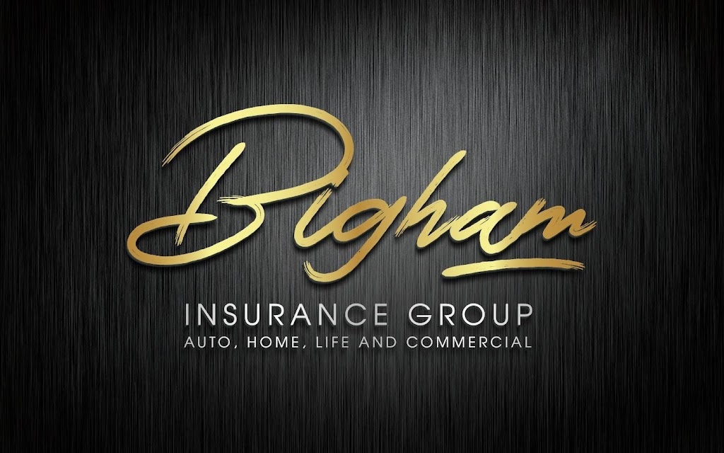 Bigham Insurance | 111 Dallas St Suite 103, Argyle, TX 76226, USA | Phone: (940) 435-5242